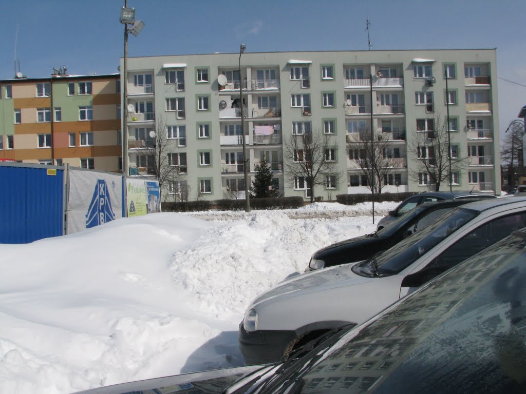 Krosno