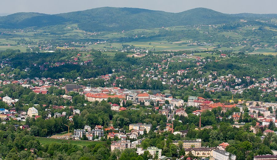 Krosno