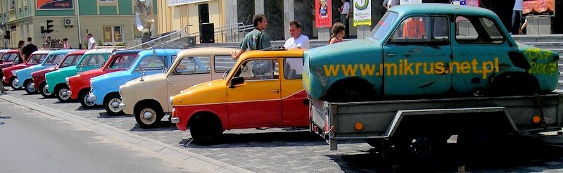 mielec 22 07 2007-zlot mikrusów