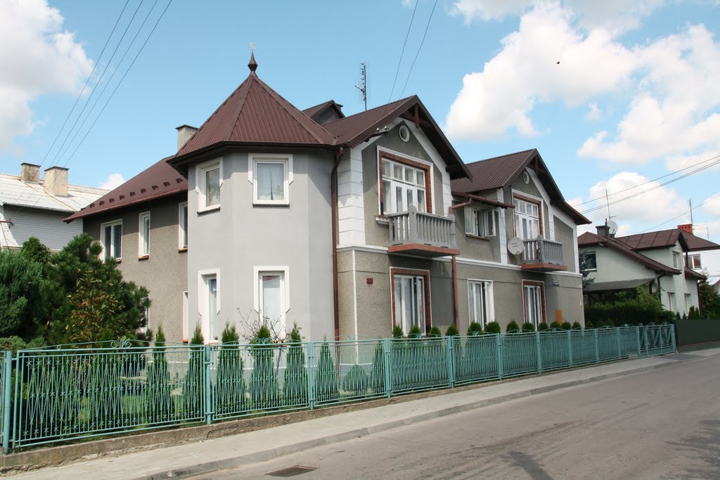 Mielec