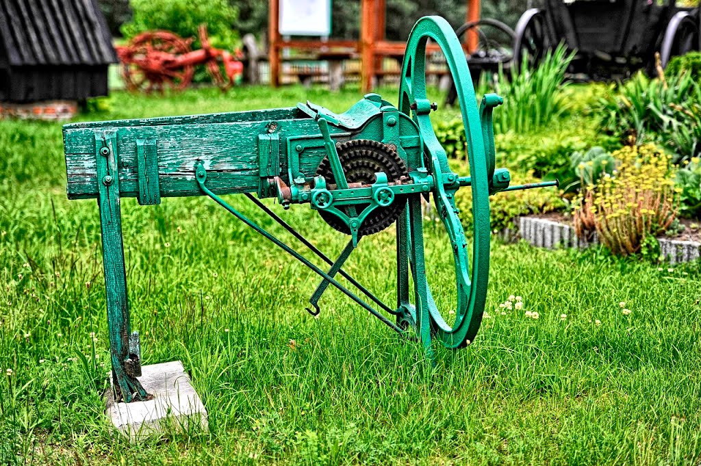 Rzeszów