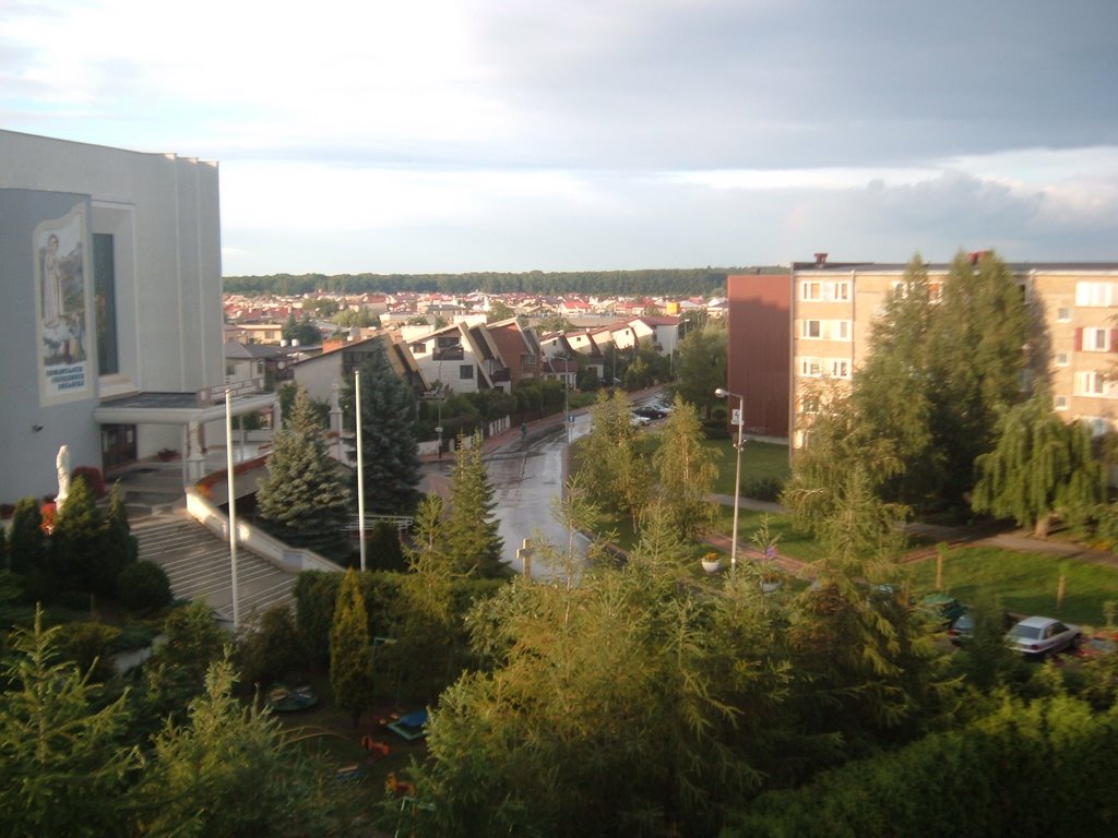 Tarnobrzeg-2008r