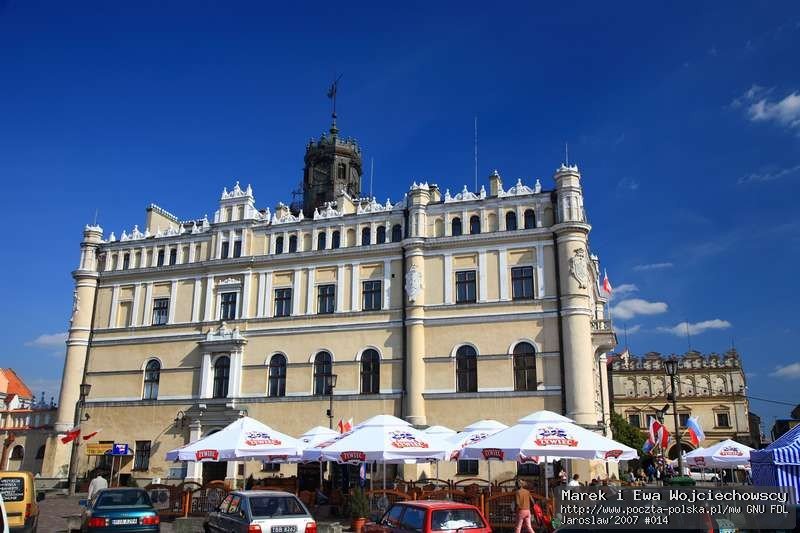 Jarosław