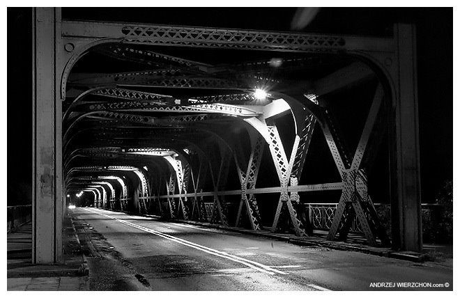 Jarosław #3 - The Bridge [www.wierzchon.com]