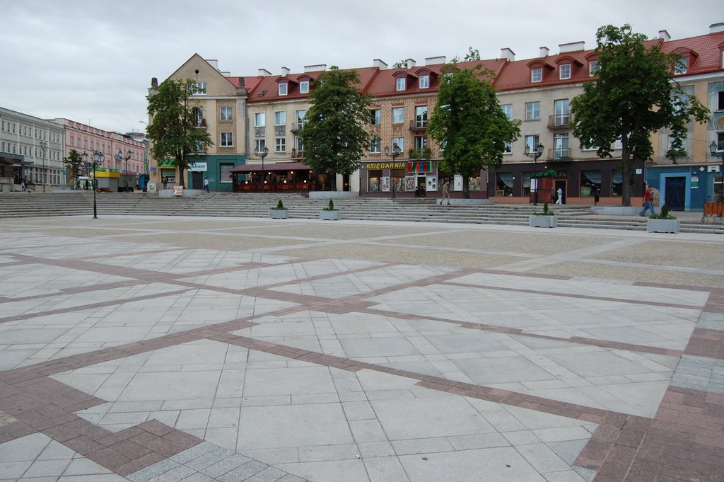 Bialystok