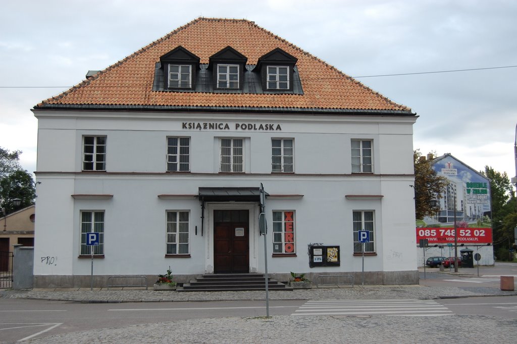 Bialystok