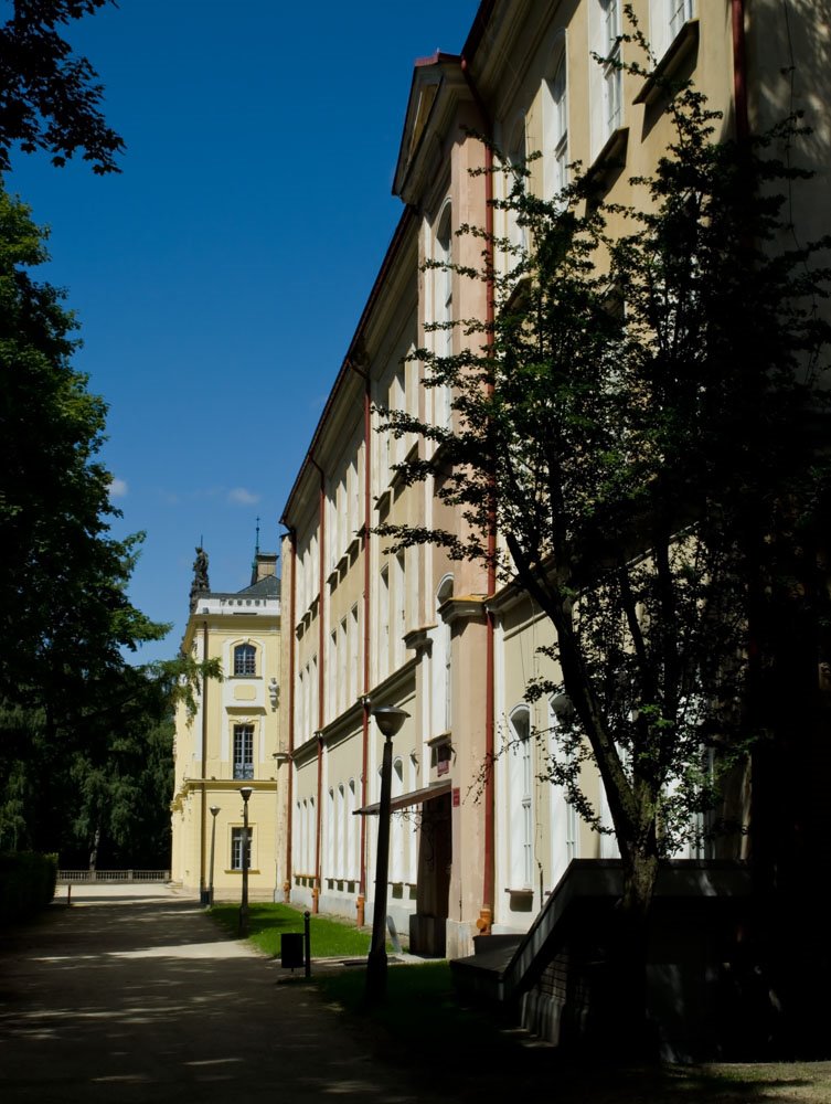 2009 08 01