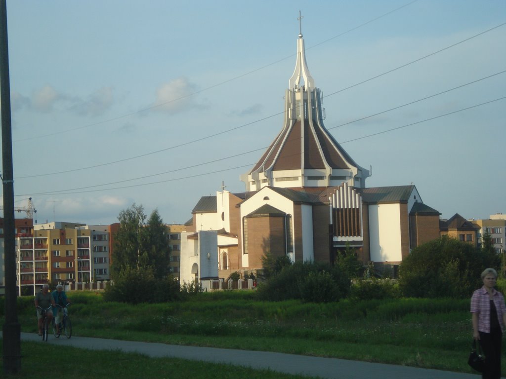 Білосток