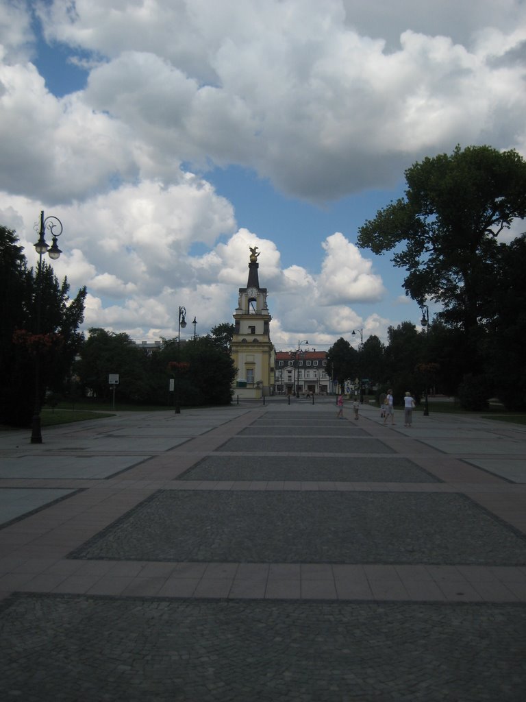 Bialystok