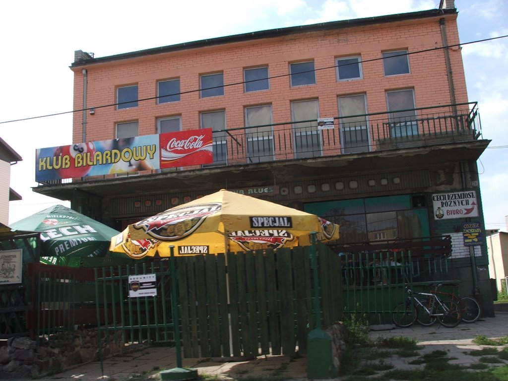 PUB