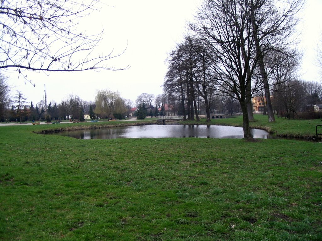 Bielsk Podlaski