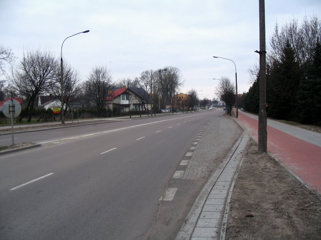 Bielsk Podlaski