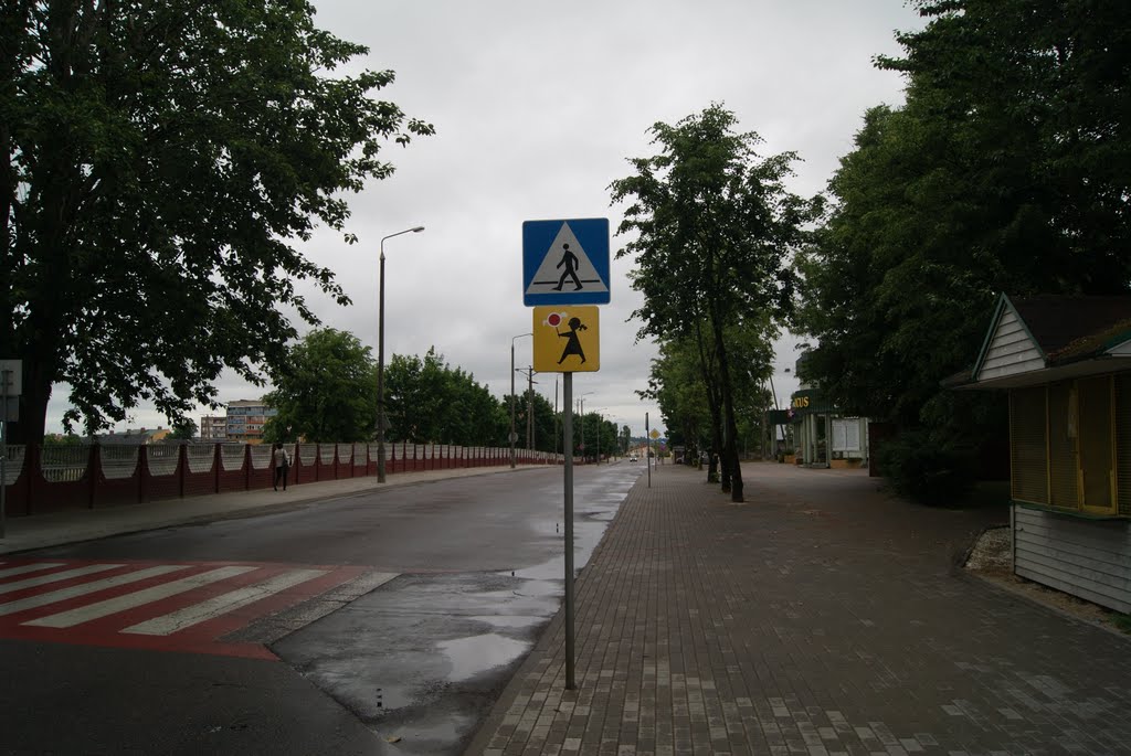 Grajewo
