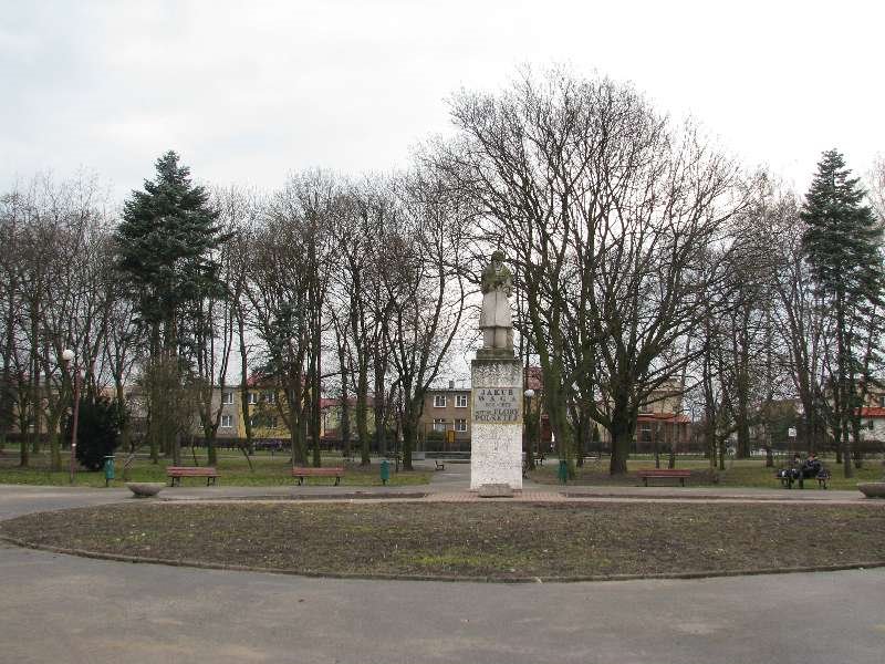 Jakub Waga