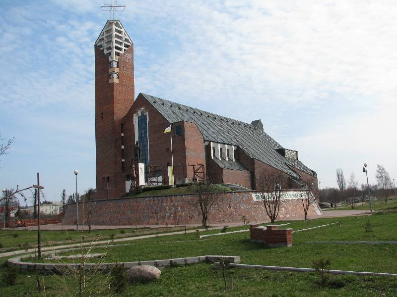 Sanktuarium