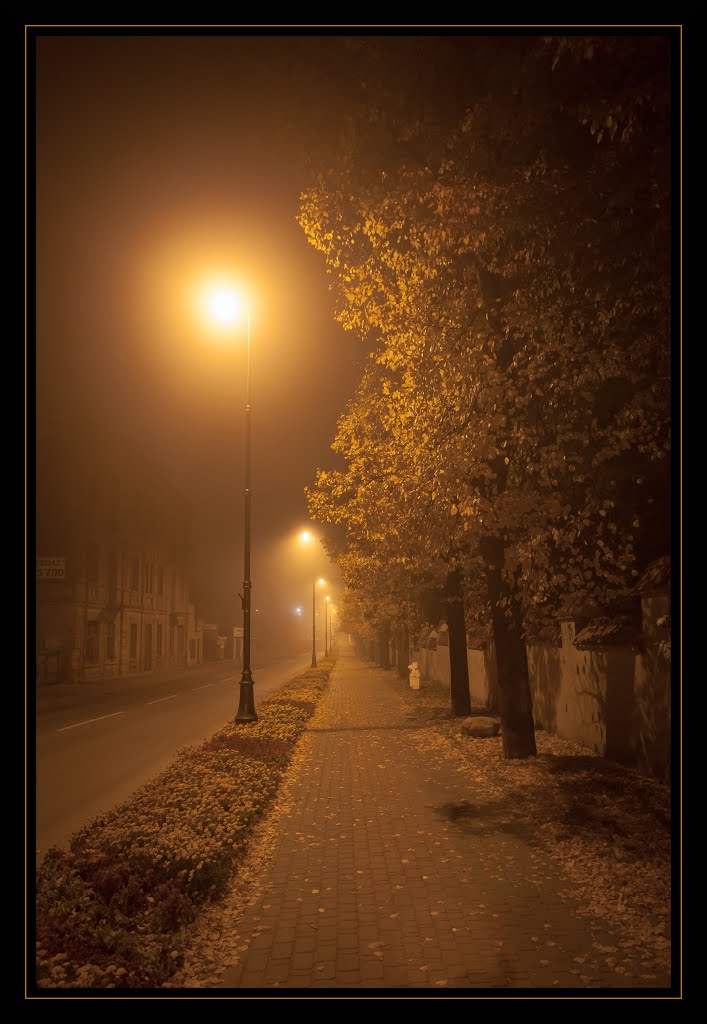 Mały Płock