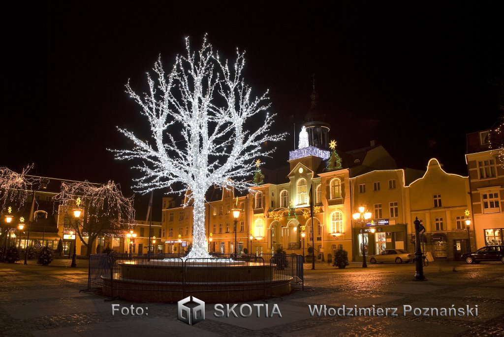 Wejherowo