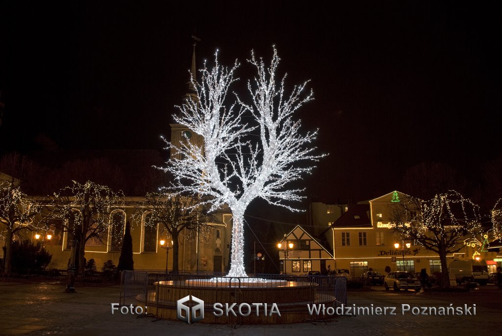 Wejherowo