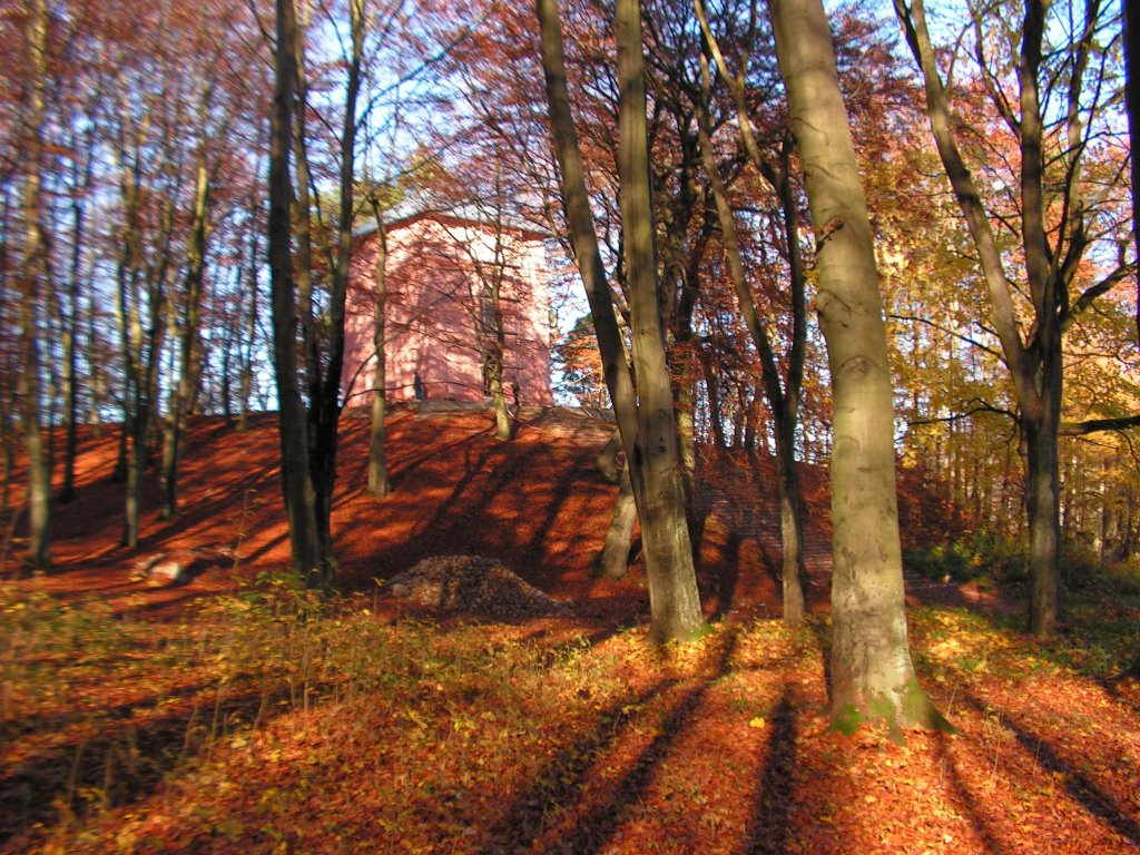 Kalwaria