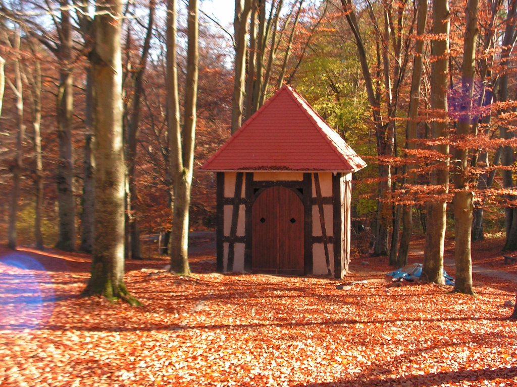 Kalwaria