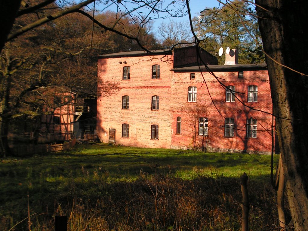 Wejherowo