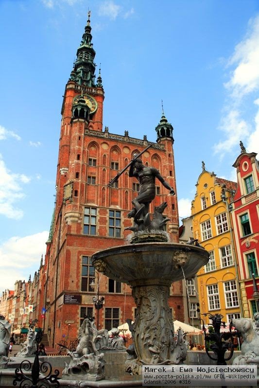 Gdańsk