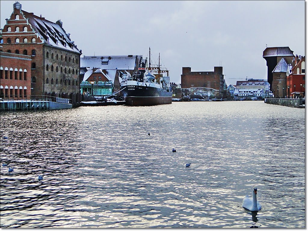 Gdańsk.[ks]