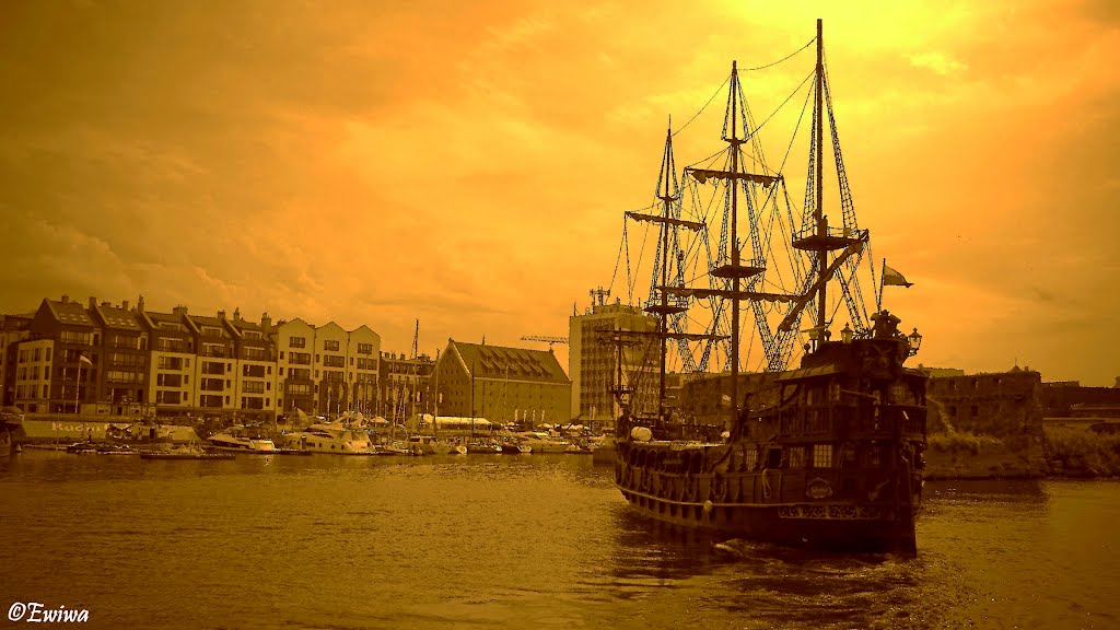 Gdańsk