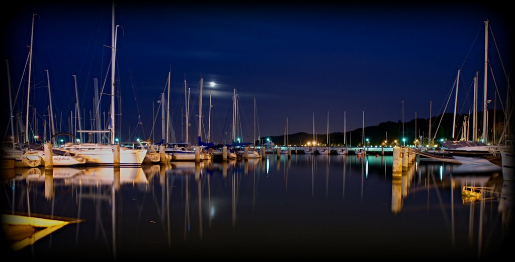 Gdynia