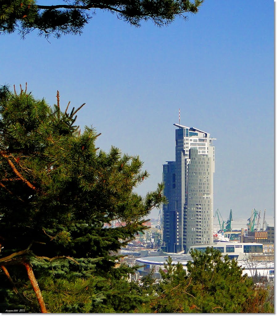 Gdynia.[ks]