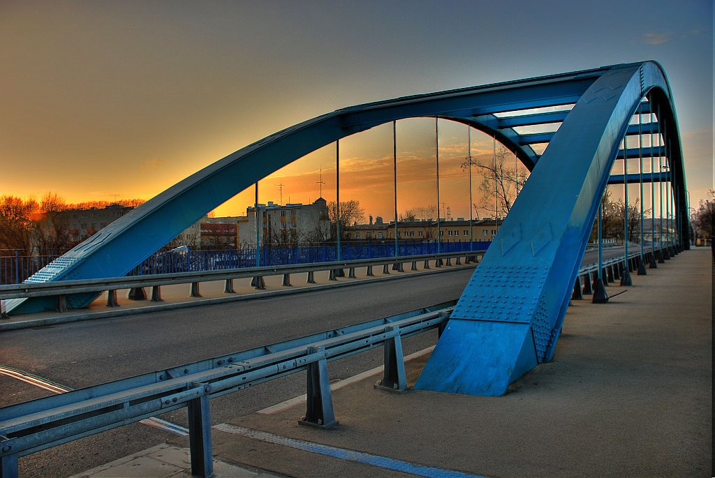 Gdynia