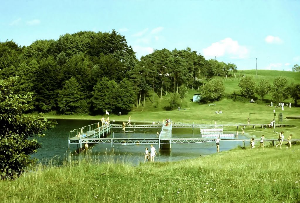 Kościerzyna