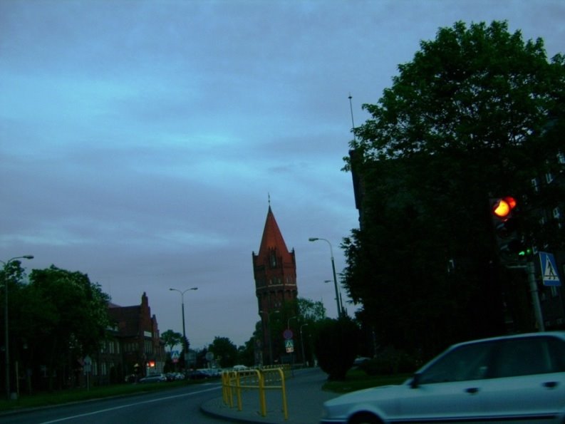 Malbork
