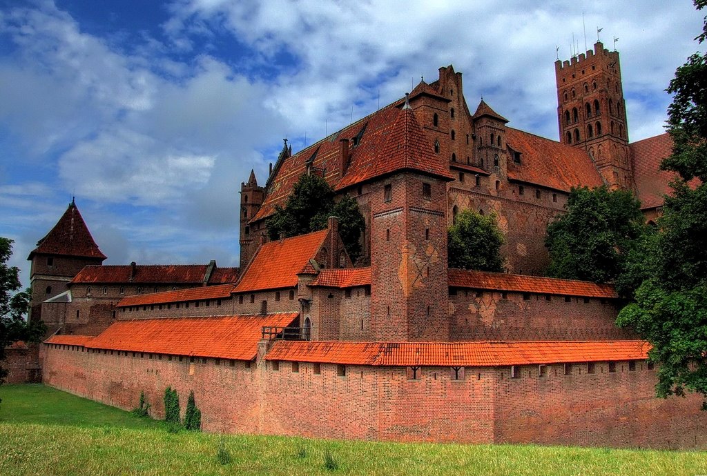 Malbork