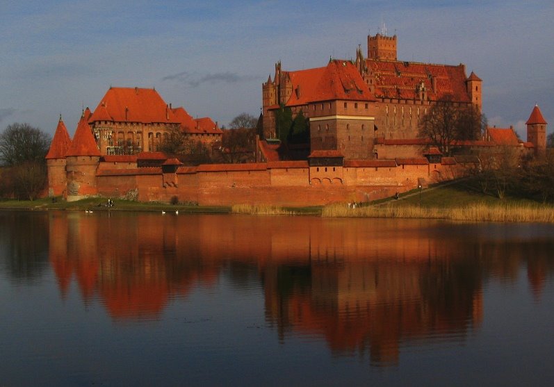 Malbork