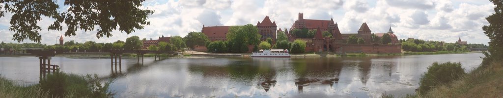 panorama 20050719-1036