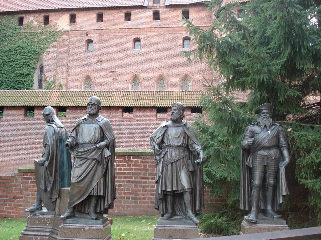 Malbork