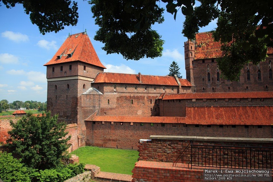 Malbork