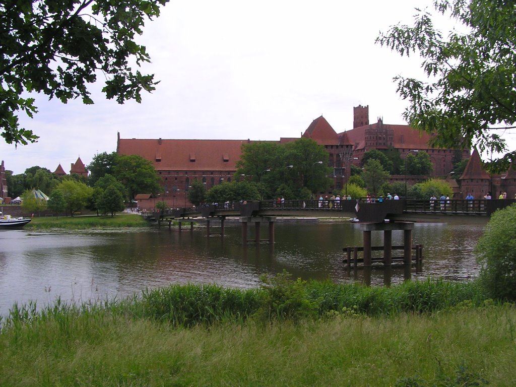 Malbork