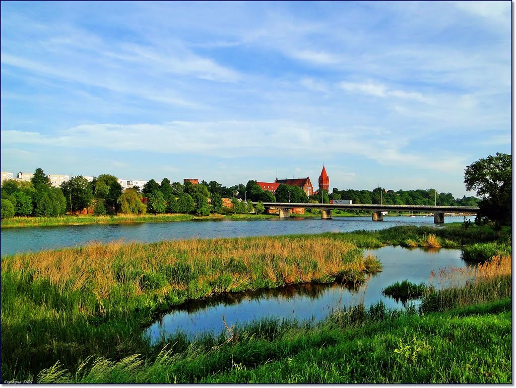 Malbork