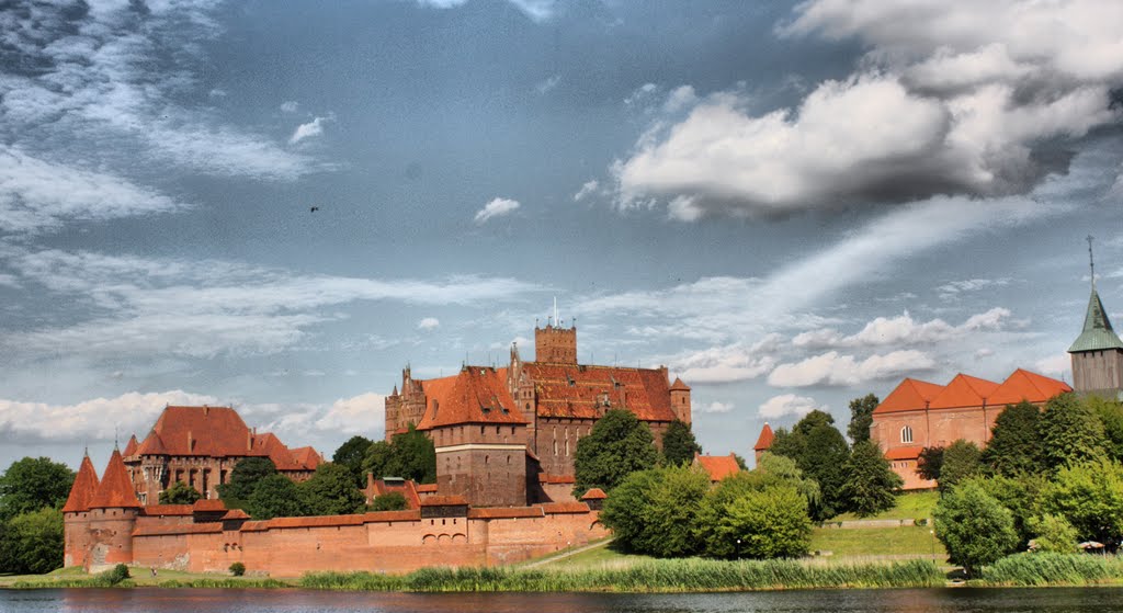 Malbork