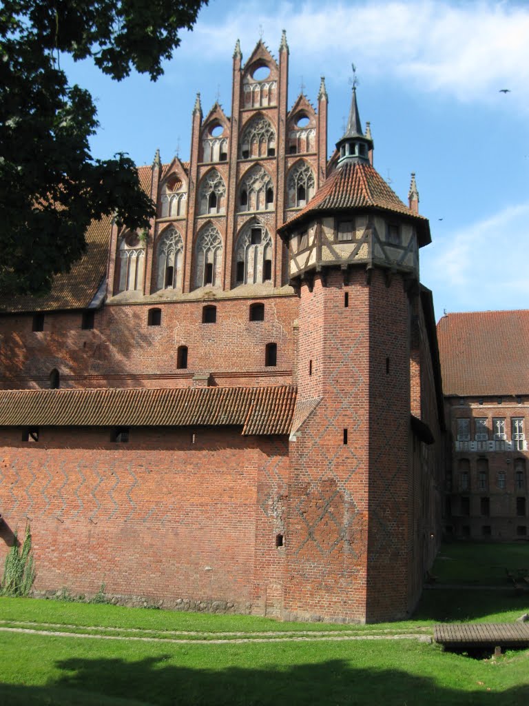 Malbork