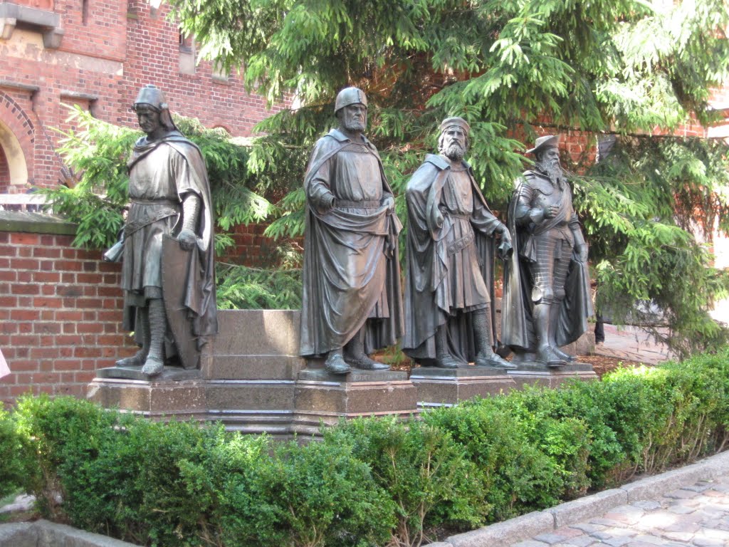 Malbork