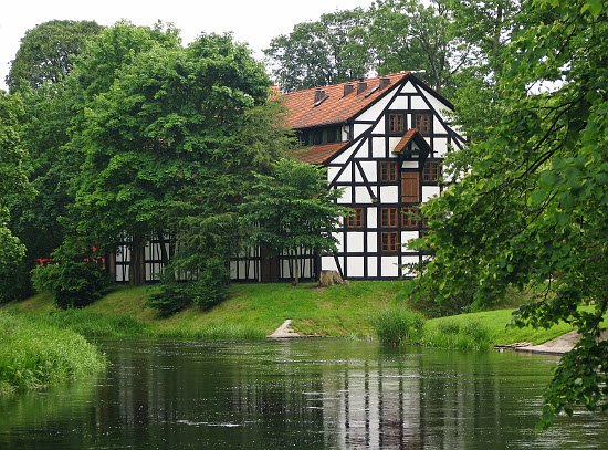 Słupsk #11