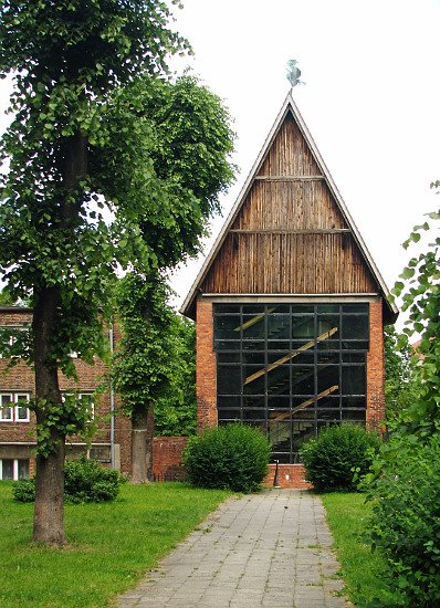 Słupsk #28