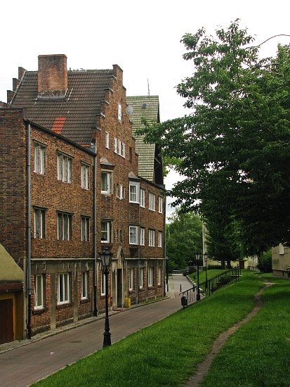 Słupsk #29
