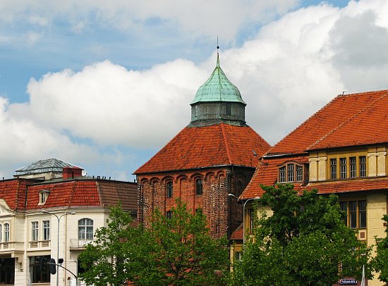 Słupsk #30