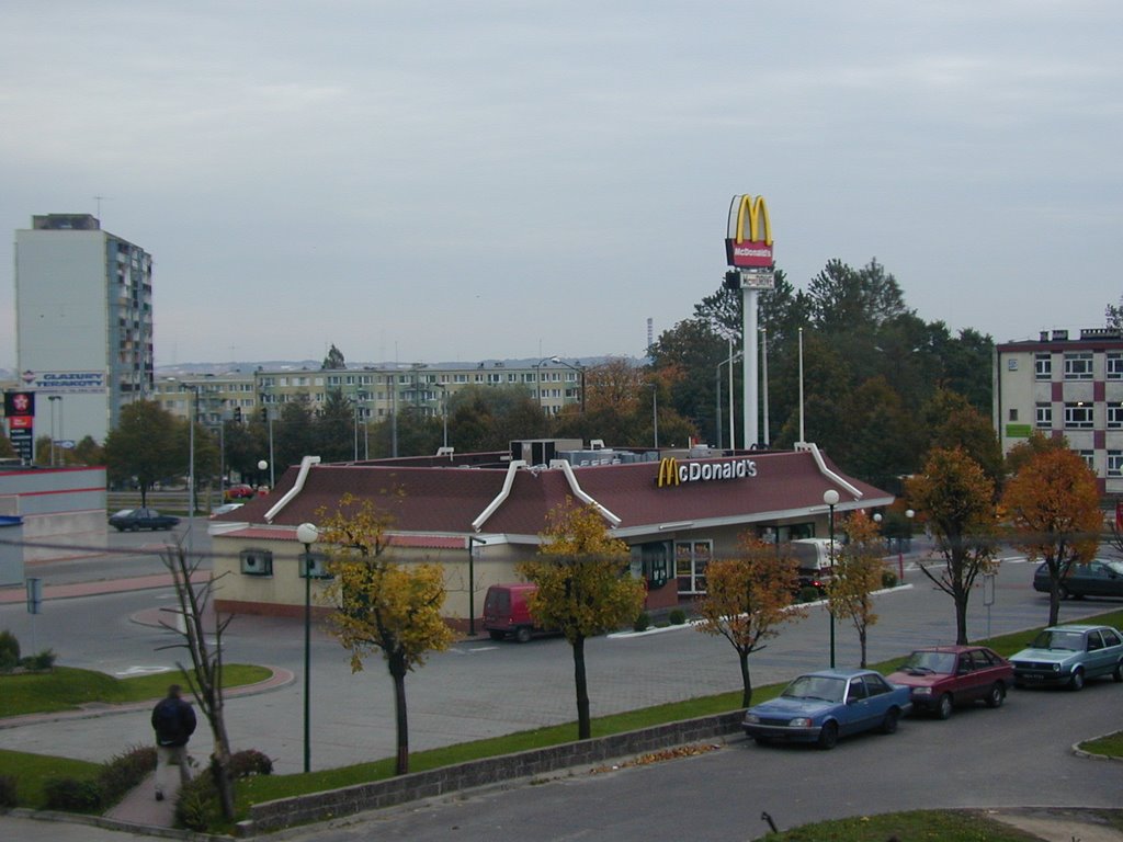 Slupsk
