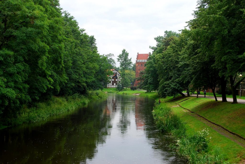 Słupsk