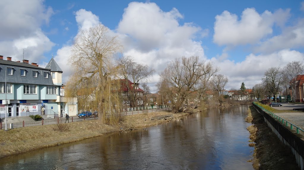 Słupsk